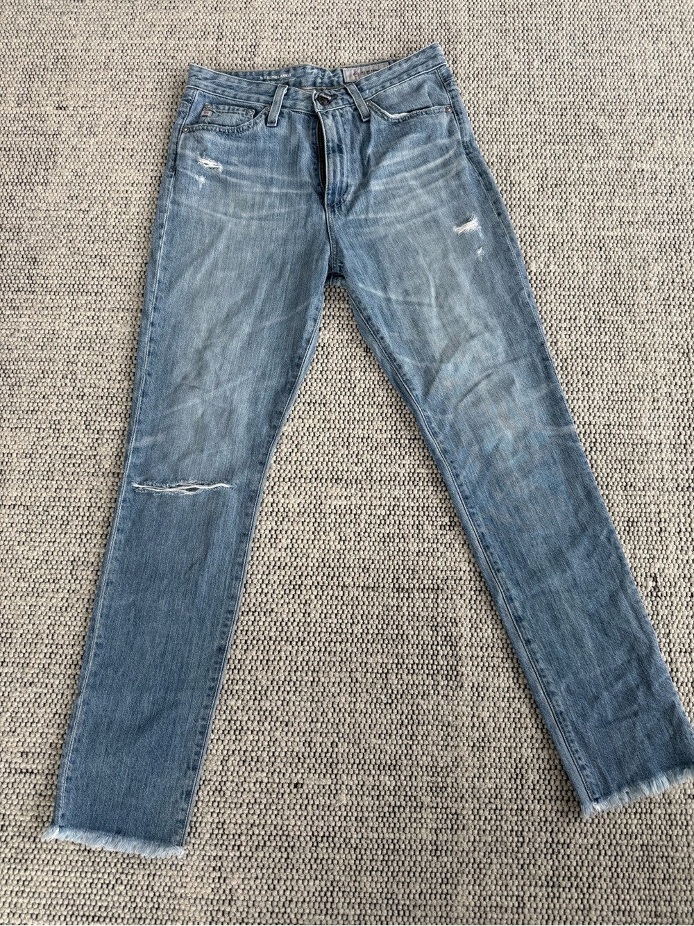 Designer Jeans Bundle - Picture 8 of 15